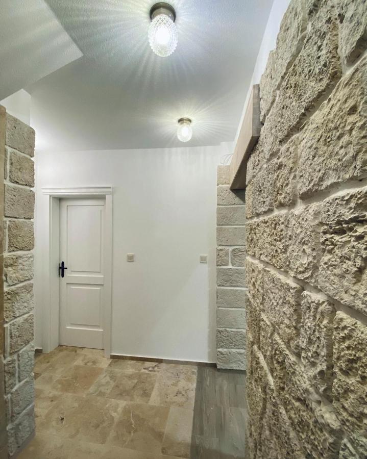 Къща За Гости Volpe - Volpe Guesthouse オレシャク エクステリア 写真