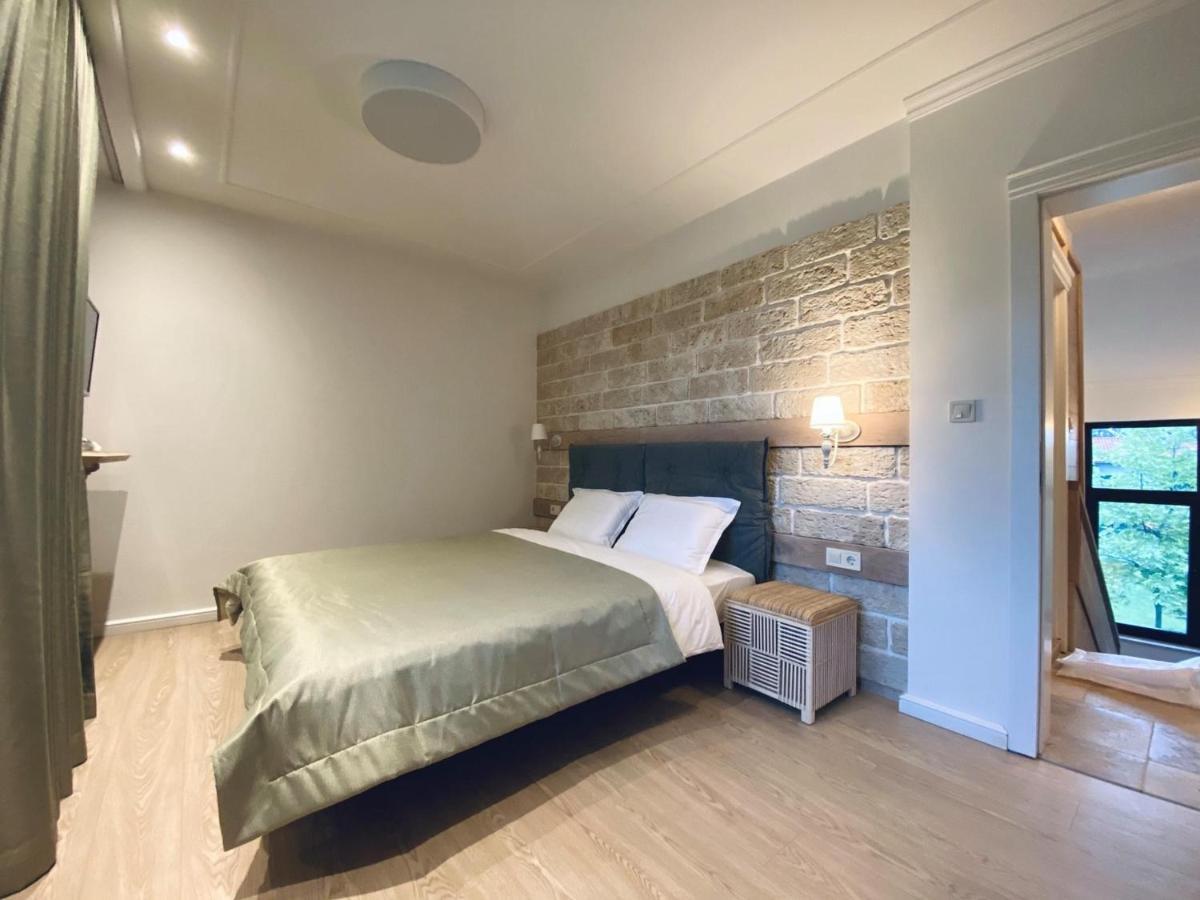 Къща За Гости Volpe - Volpe Guesthouse オレシャク エクステリア 写真